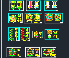 ϴú��ú�ֽ������ṹʩ��ͼ