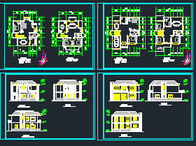 �����������ʩ��ͼ