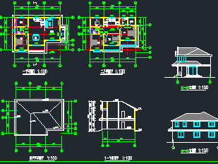 ĳ������ʩ��ͼ