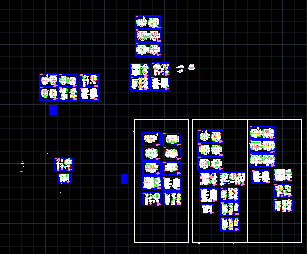 ĳ�������ʩ��ͼ