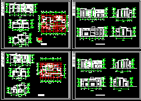 ���׺����ͱ�������ʩ��ͼ