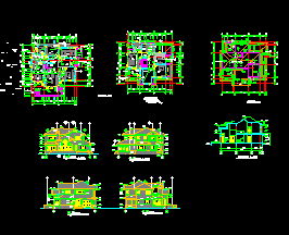 �����������ʩ��ͼ