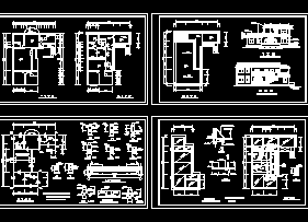 ĳ����������ͼ