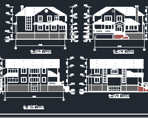 �����������ʩ��ͼ