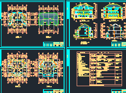 ĳ����ʩ��ͼ