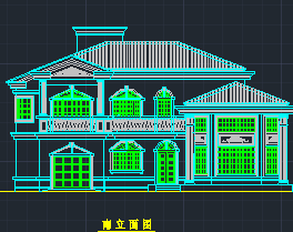 ĳ����ʩ��ͼ