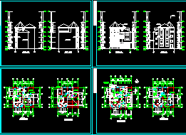 ĳ�������ʩ��ͼ