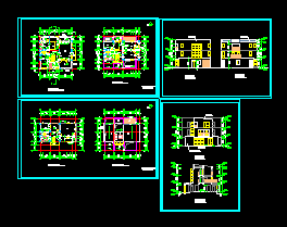 ĳ�������ʩ��ͼ