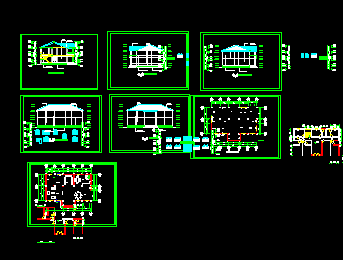 �����������ͼ