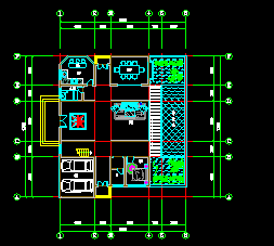 ����ƽ��ͼ