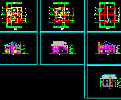 ����ʩ��ͼֽ