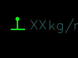 ��켰�ֹ��עʾ��