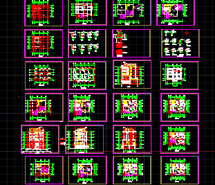 ������������ṹʩ��ͼ