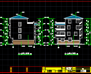 ����ʩ��ͼ