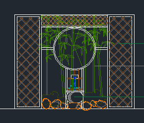 ��ˮ�������ͼ