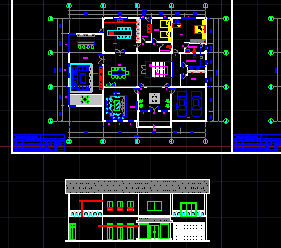 ����סլʩ��ͼ