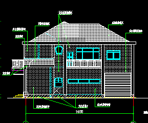 ĳ����ʩ��ͼֽ