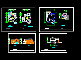 ��������ʩ��ͼ