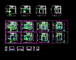 ĳ����ƽ��ͼ