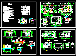 ĳ����������ͼ