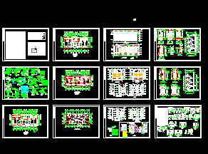 ĳ�����������ͼ