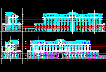 ��������ͼ