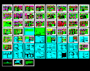 ������ͼ