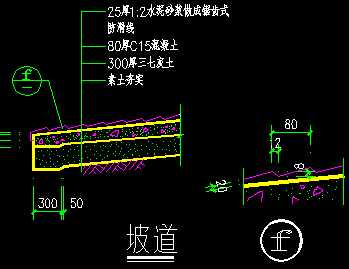 �µ���ƴ���ͼ