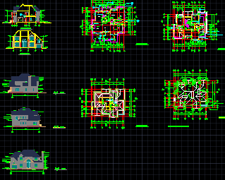 ĳ����������ͼ