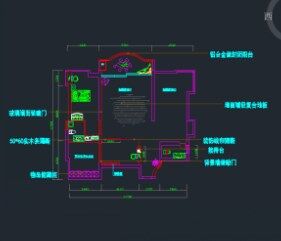 �赸�������ͼֽ