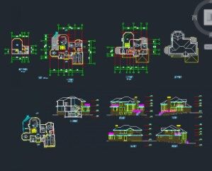 ������ƴ�Ч��ͼ