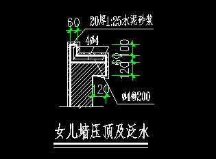Ů��ǽѹ������ˮ����ͼ