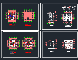 ĳ�������ʩ��ͼ