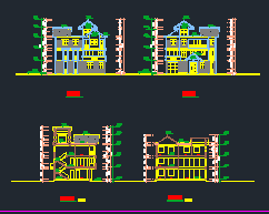 ĳ�������ʩ��ͼ