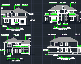 ĳ�������ʩ��ͼ