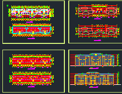 ĳ����סլ¥ʩ��ͼ