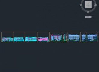 ����5���µؽ���ʩ��ͼֽ