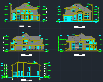 ĳ����������ͼ