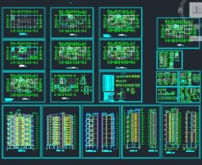 �߲�סլ¥H������ͼ