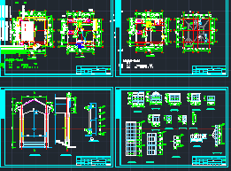 ĳ�������ʩ��ͼ