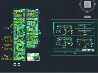 ĳ��ѧʩ��ͼֽ