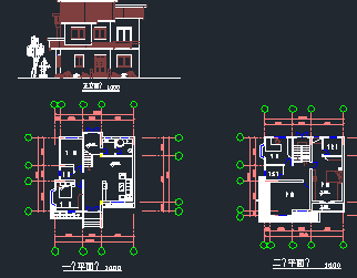 ĳ�������ʩ��ͼ