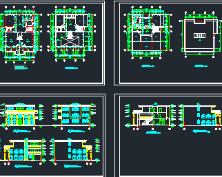 ĳ����������ͼ