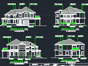 ĳ�������ʩ��ͼ