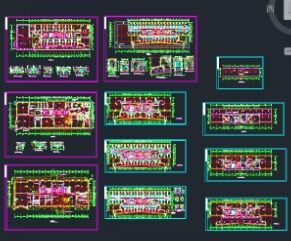 ���Ǽ��Ƶ�ƽ��ͼ