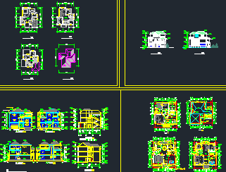 ĳ����������ͼ