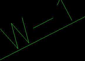 һƬ�ֽ���ƽ��ͼ