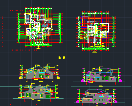 ĳ����������ͼ