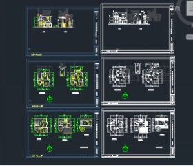 ��������ʩ��ͼ