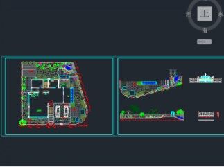 �������ľ������ͼ